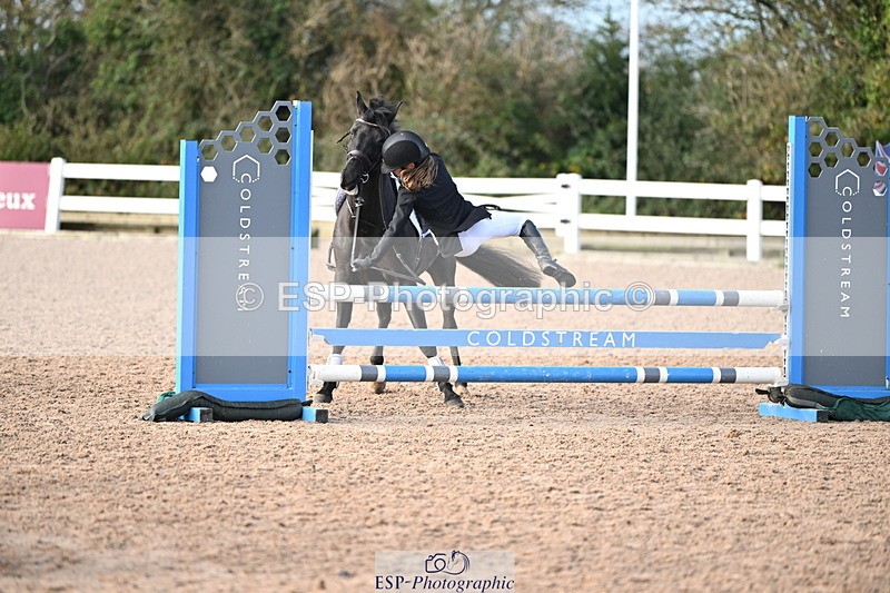 241026A-110415-00284 - SAT Cls 5 Pony British Novice and 80cm