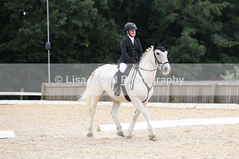 3E7A2968 - Class 1: Intro 1 2024 Section A