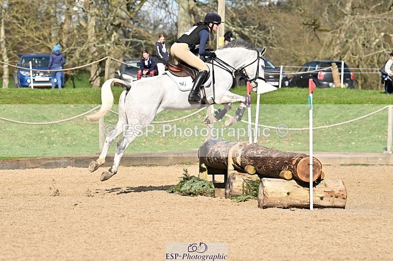 240303-105057-03001 - Cls 2 80-85cm Start to 11.00 CW