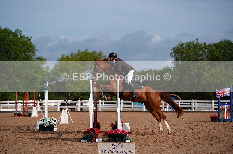 240803A-091342-06476 - Cls 34 British Novice and 90cm Open