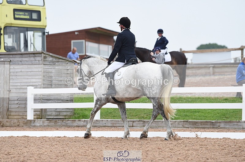 230708A-114354-01649 - Prelim 7