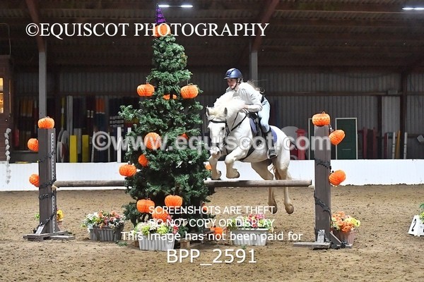 BPP_2591 - CLASS 5 TEAM SJ 85 - 90CM