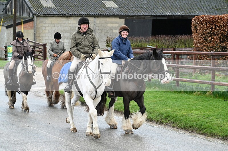 WJ7_8823 - Berks & Bucks - Rowles Farm 15-02-26