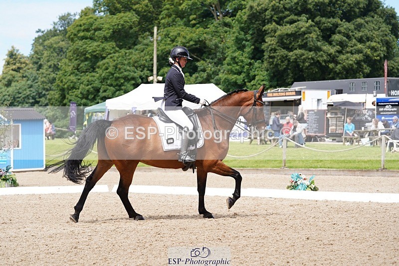 240721-114930-07959 - 121-Ava_Porter-Sutherland