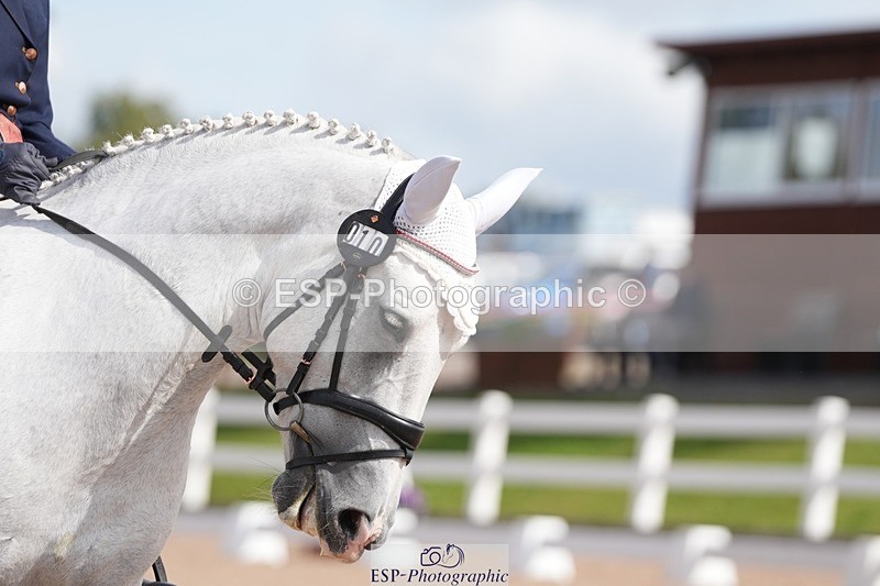 250906-115801-01673 - 010-Donna.HarrisKylah