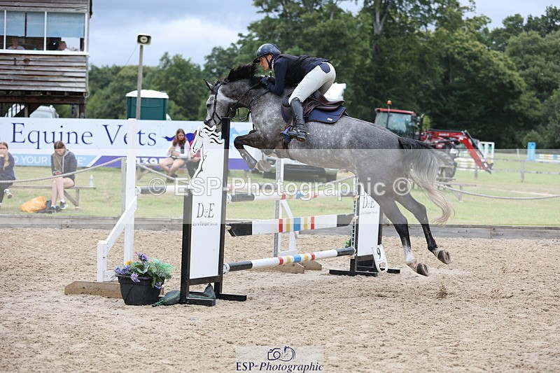 250705A-175617-16684 - Cls 37 1.05m Amateur Quali