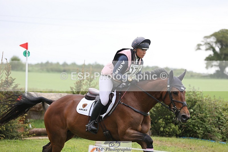 240525-172102-18244 - 276-FOURFIELDS_WONDER_WOMAN-Heidi_Coy