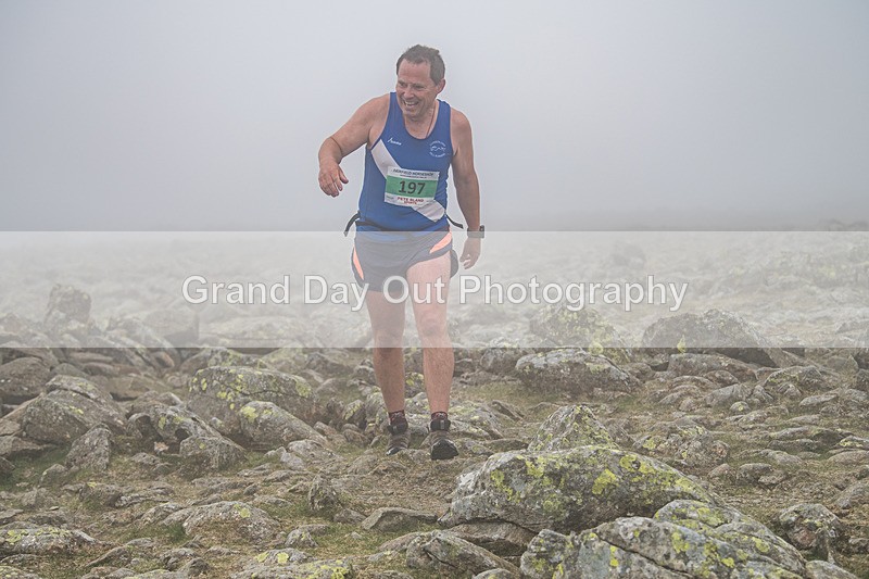 Fairfield-648 - Fairfield Horseshoe Fell Race Saturday 9th May 2026