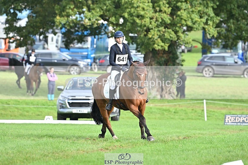 231020-104706-07714 - 641-SILVER.ROCK-Lucy.Boultbee-brooks-DR