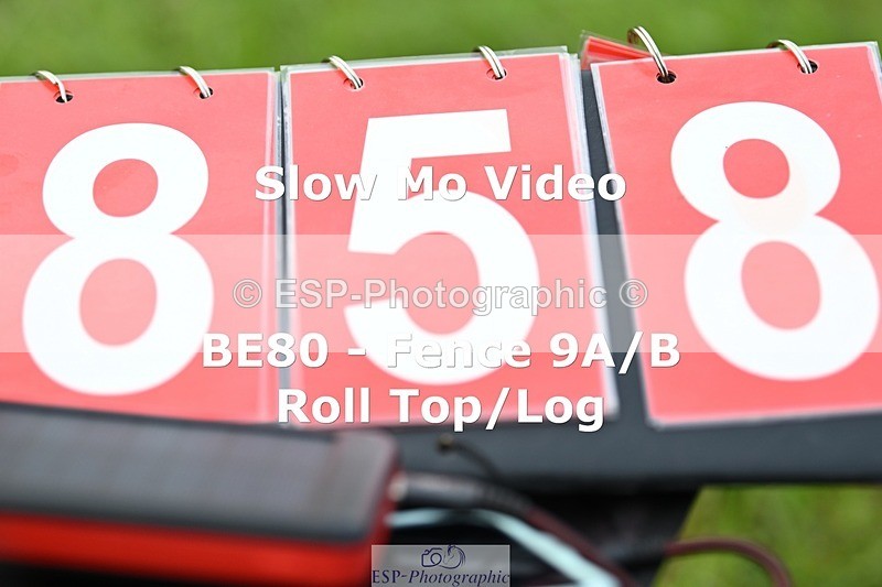 ESP_858 - R-858-Katie.Bainbridge