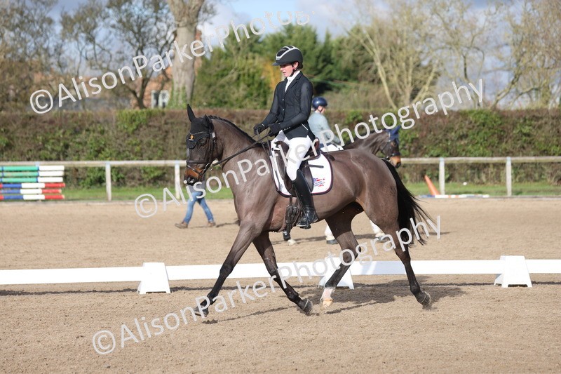 20260128-0569 - Class 7 - Medium 3