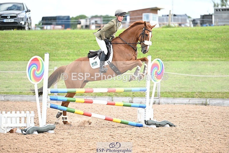 250611-102814-00141 - Cls 1 Brit Novice & 90cm Open