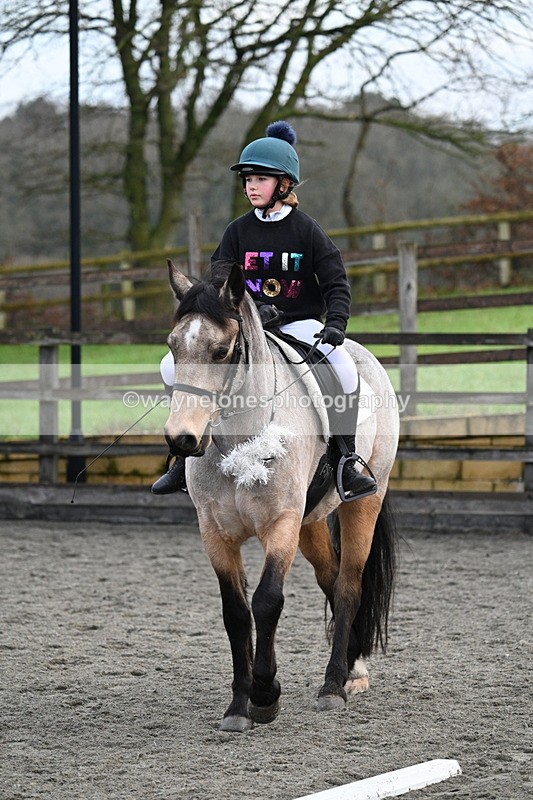 WJ7_4337 - Time 10:40 to 11:05