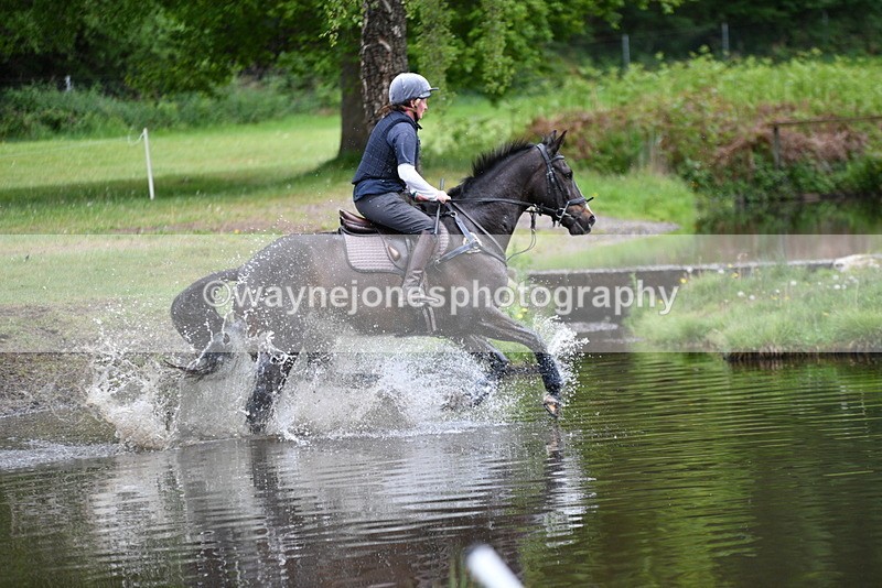 WJ5_5511 - Time 13:23 to 13:46