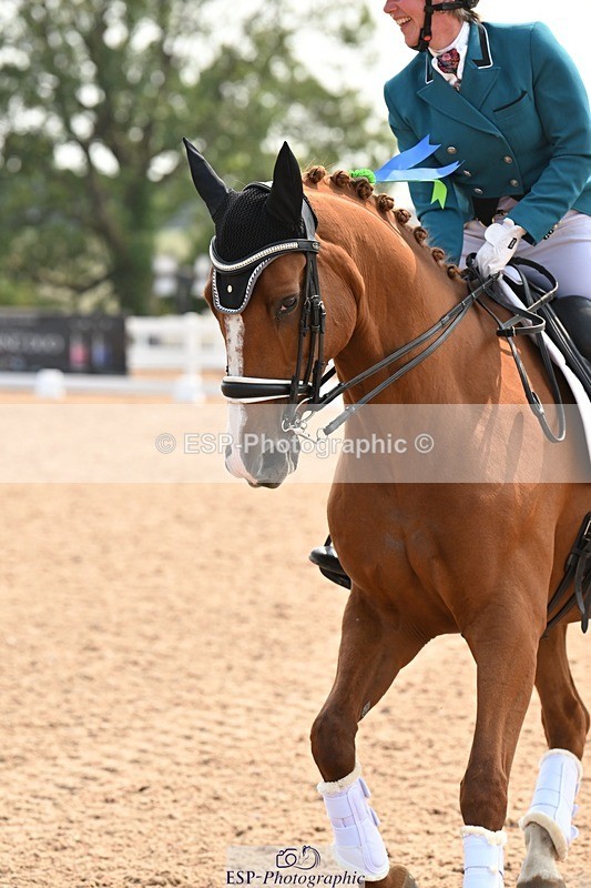 250816-143012-05606 - Saturday 2.30pm Presentations