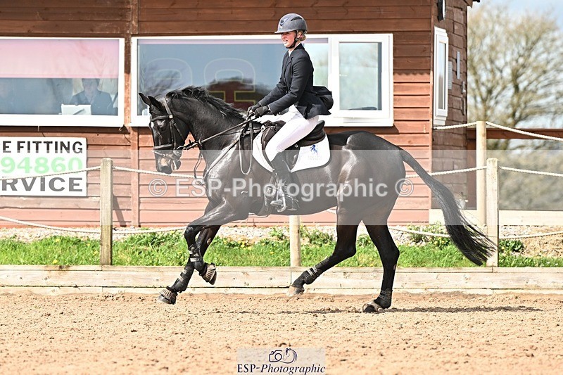 250416-111617-00555 - Cls 2 Discovery and 1m