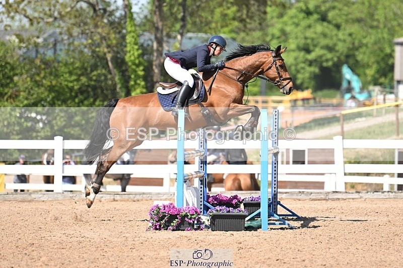 250510-152719-11905 - Cls 24 1.10m Amateur Quali and Open