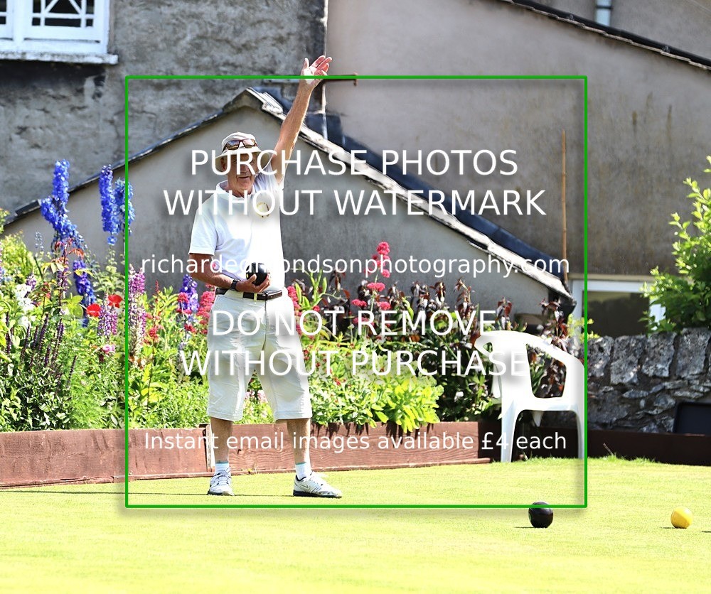 IMG_5615 - Subscription v Windermere A (South Westmorland Senior Bowling)