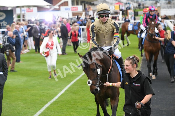 yr11062022r1-42 - Race 1 12.45pm Macmillan Ride of Their Lives, supported by Sky Bet