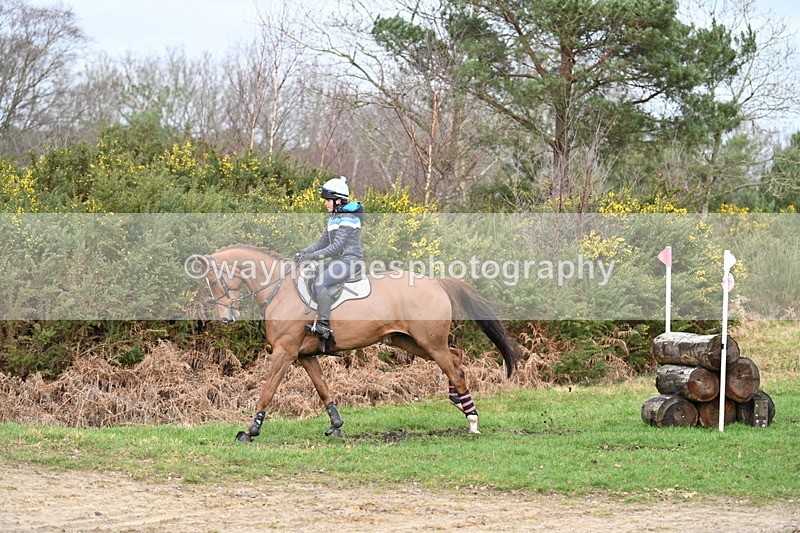 WJ7_8366 - Time 11:09 to 11:38