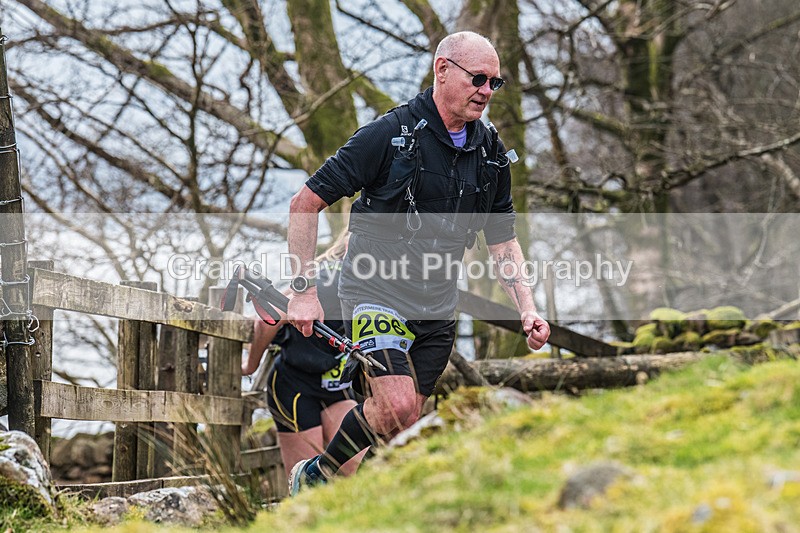 Buttermere-773 - Fellside Events Buttermere Trail Race Sunday 22nd March 2026