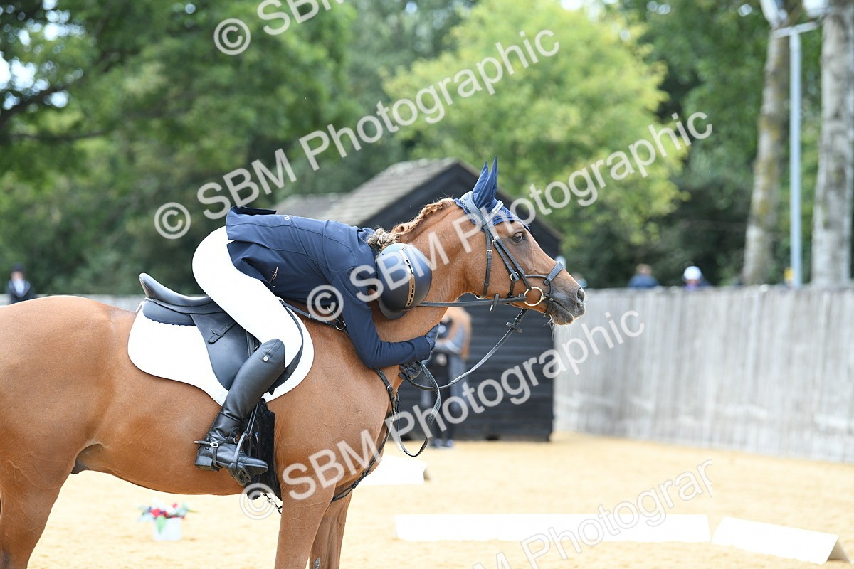 SBM_09858 - D15 Small Tour Championship Novice 24