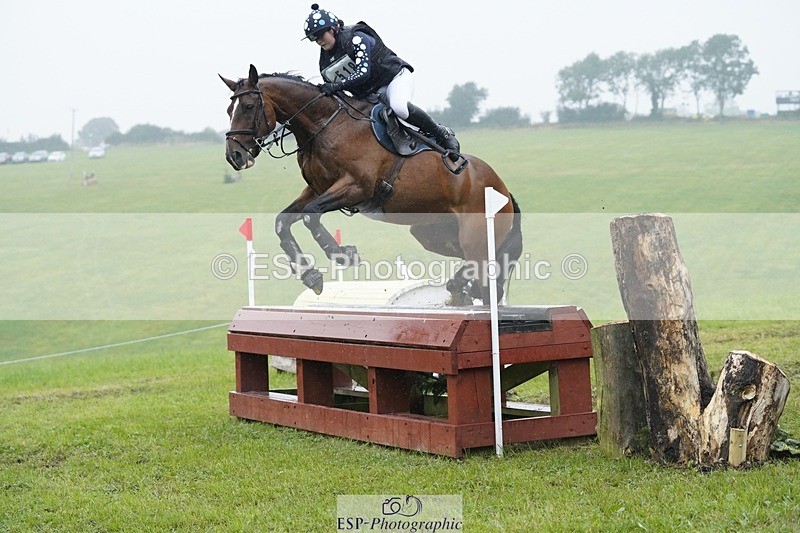 240901A-154522-10734 - 518-Sophie.Goodall-MILLFIELD.ROLY.POLY
