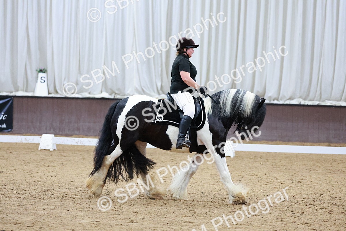 SBM_024987 - Class 8-9 - MQ Open Prelim 2 - Novice 1