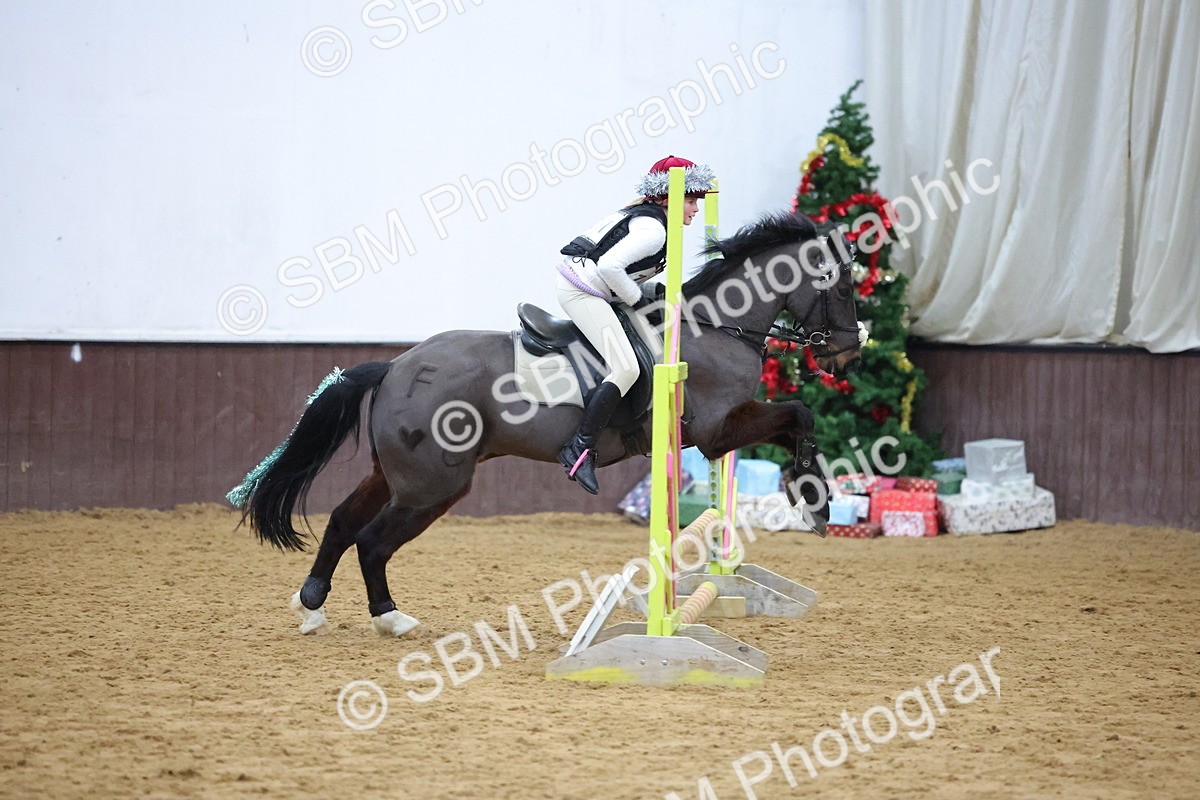 SBM_000998 - Class 3 - 60cm