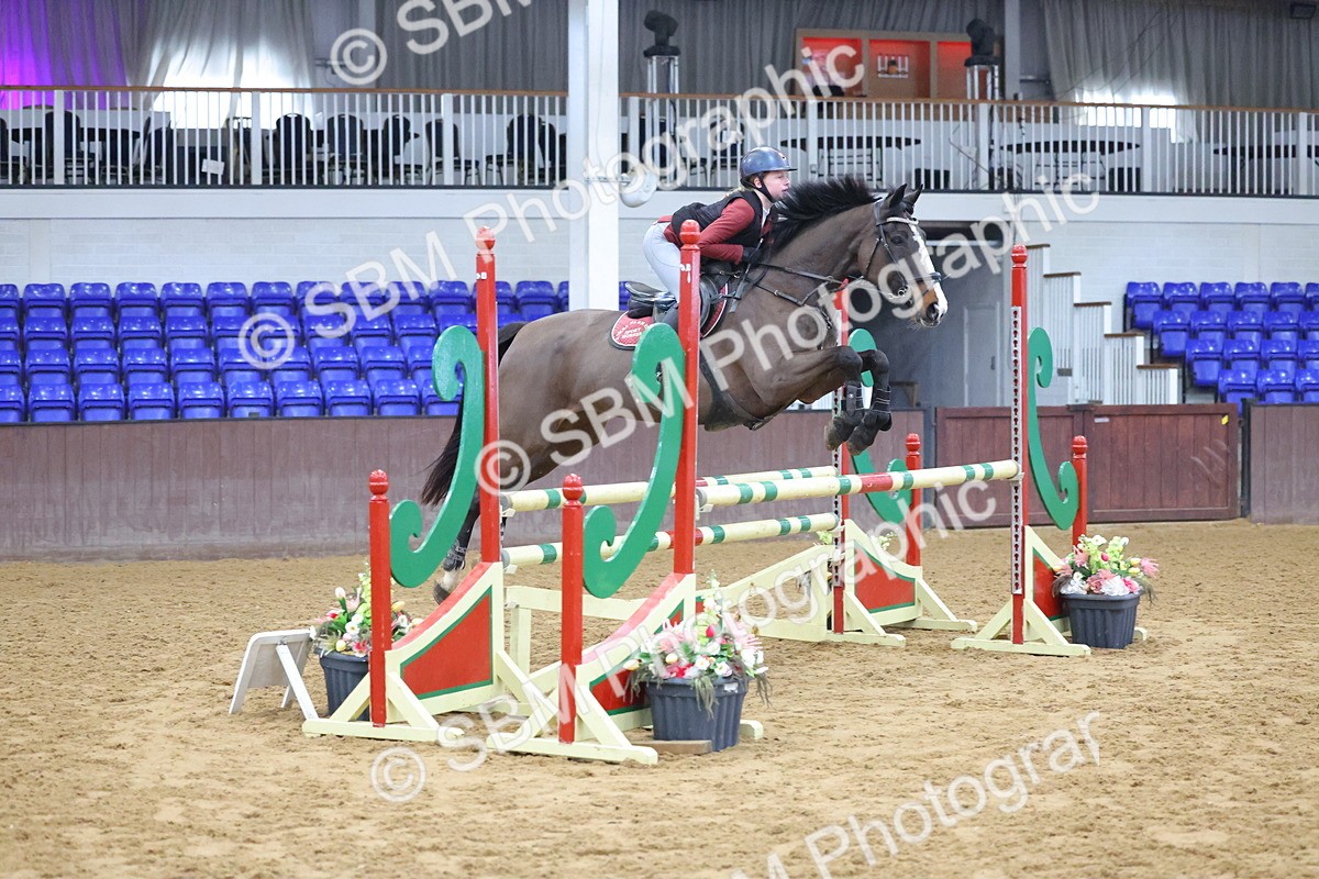 SBM_008422 - Class 21 - Nupafeed Supplements Senior Discovery/ 1m Open - First Round (1.00m)