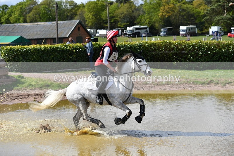 WJ5_1136 - Time 10:33 to 11:09