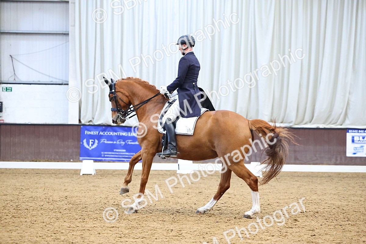 SBM_008975 - Class 32 - FEI GP