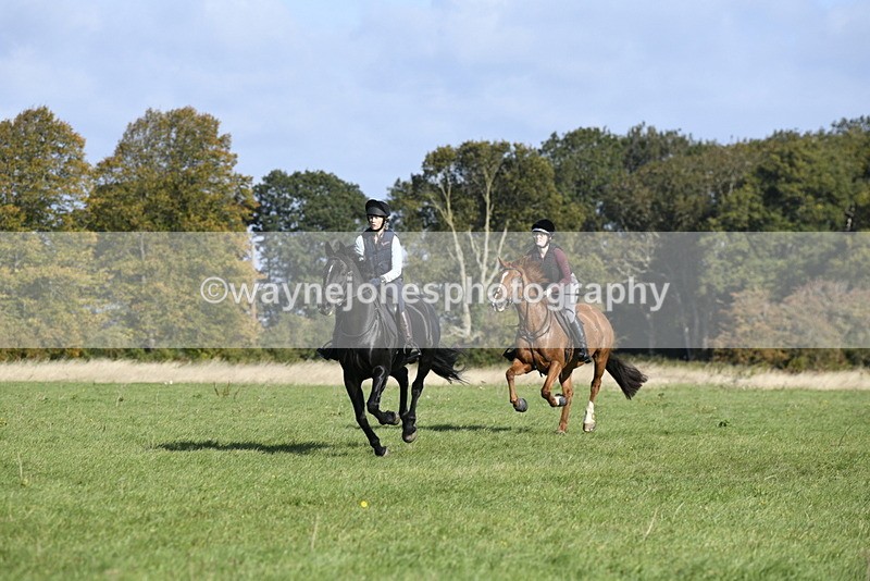 _DSC5267 - Time 10:49 to 11:23