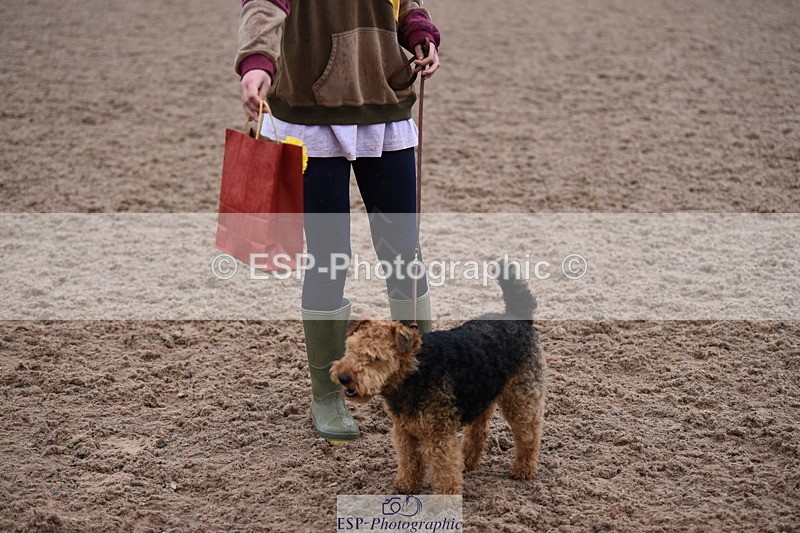 240518A-130318-01258 - Cls 6 Best Veteran