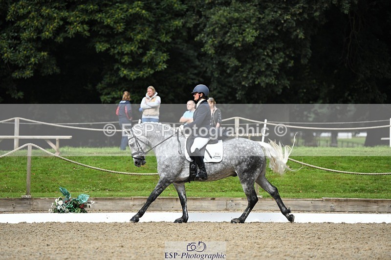 230812-103927-03430 - Cls 6 Novice Silver 10.30 to 11.55 break