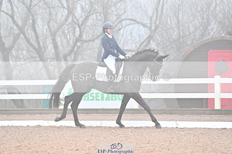 250215-101111-02956 - 151-Hayley.James-Kingstone-W