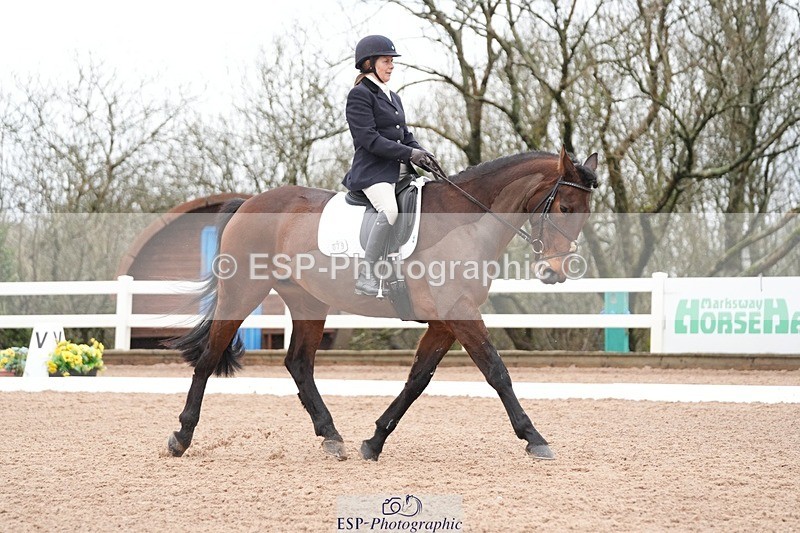 260215-131538-06504 - 079-Briony.Grose