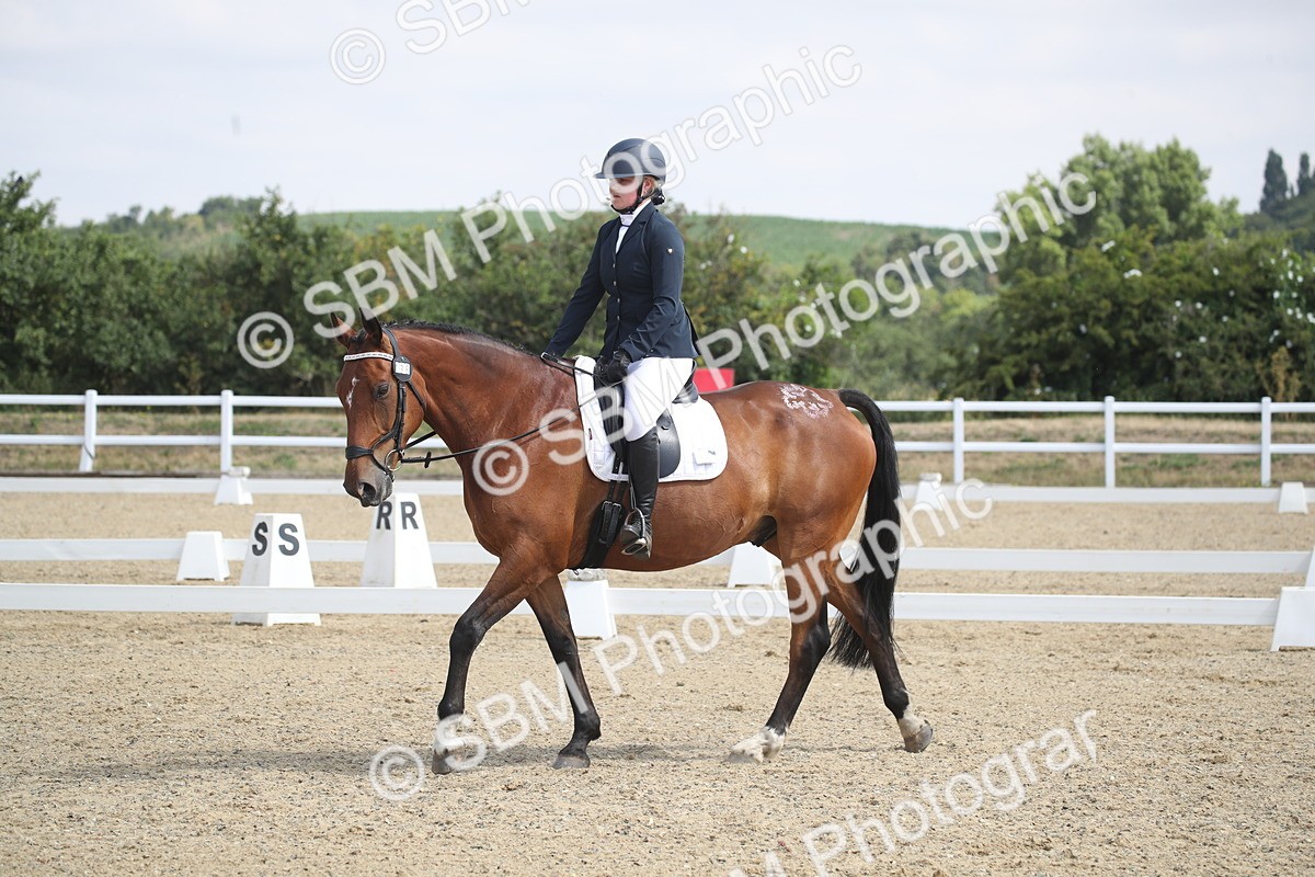 SBM_006606 - Novice 5 - 10.56-13.12