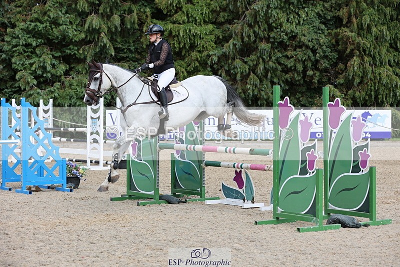 250703A-165941-06149 - Cls 10 1.05m Amateur Q and Open