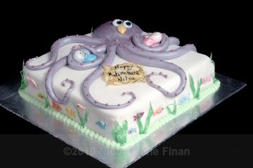 octopus2jpg - Creative projects