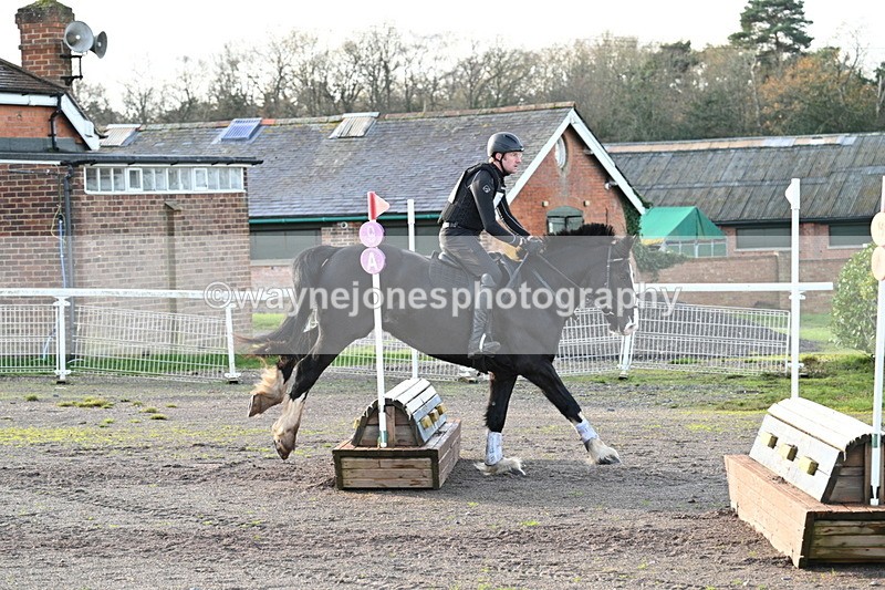 WJ7_8709 - Time 10:23 to 11:12