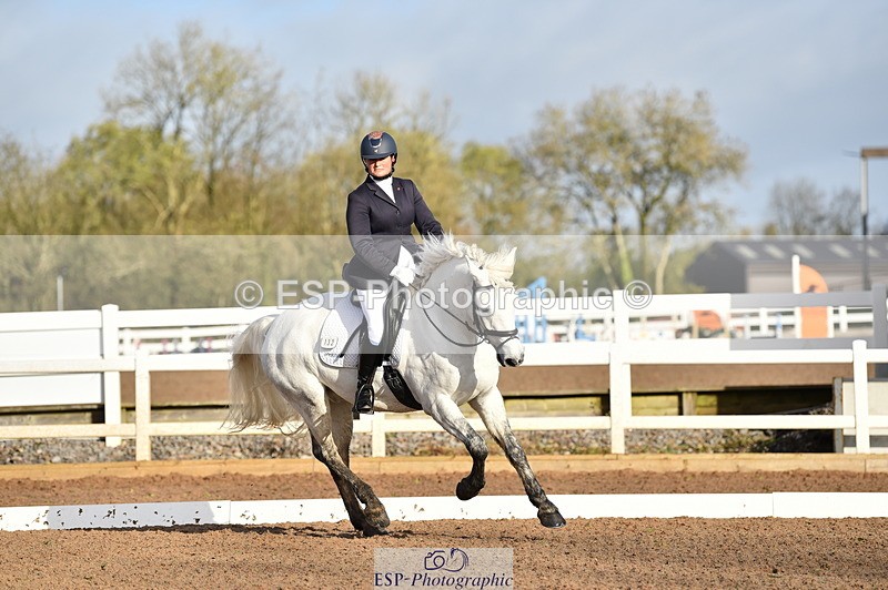 231104A-101010-01276 - Cls 2 Prelim 19