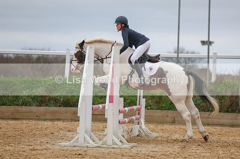 3E7A2716 - Class 4: 70 -75cm