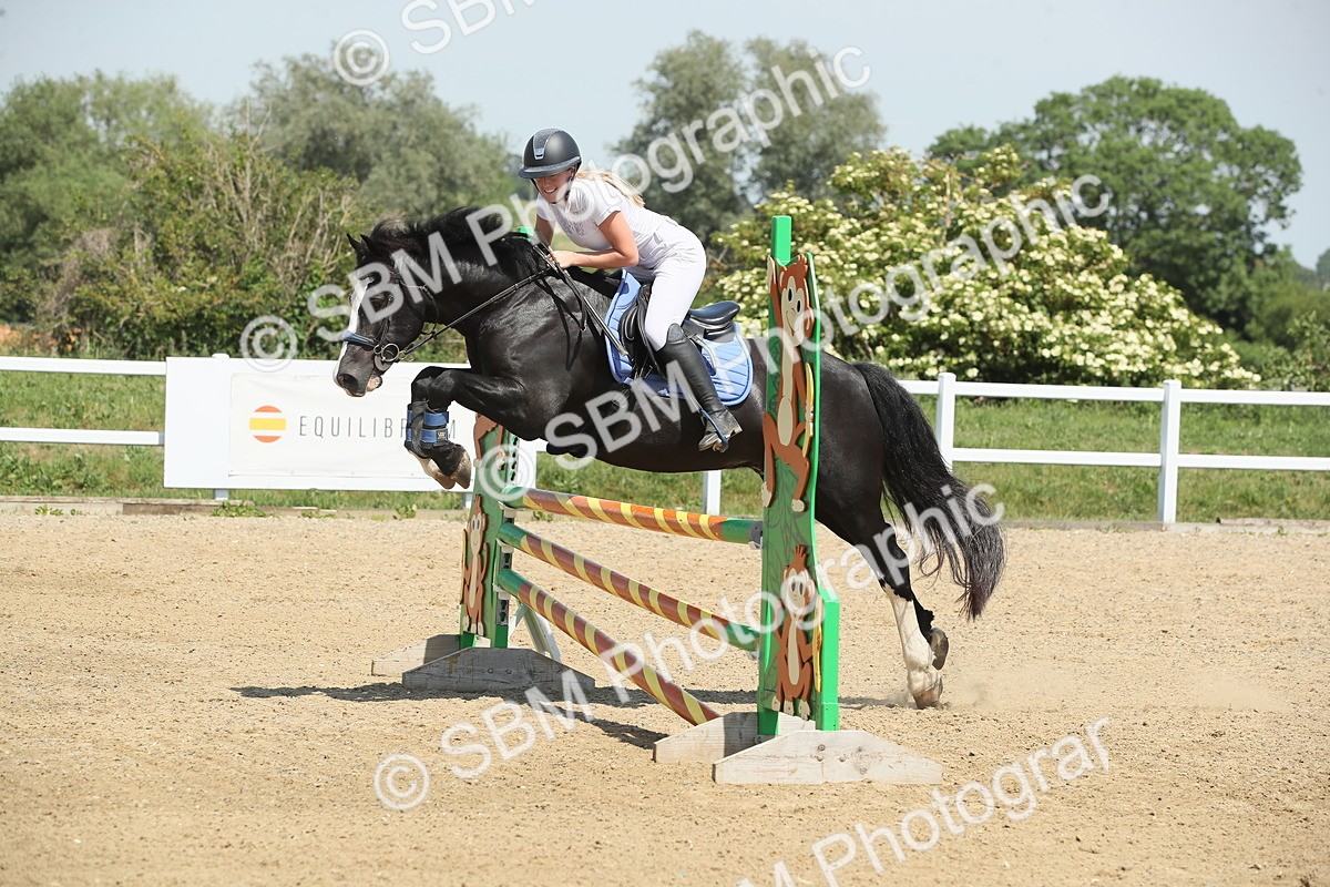 SBM_012351 - 90cm