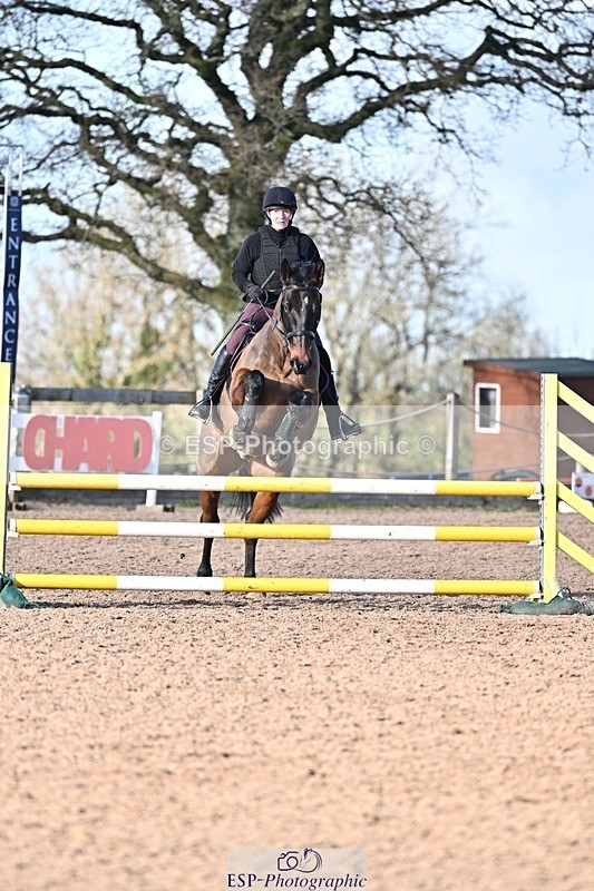 260110-122316-00355 - 90cm