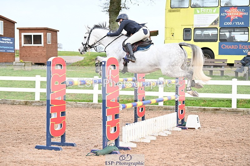 231208A-142527-01115 - Cls 7 National 1.30m & 1.40m