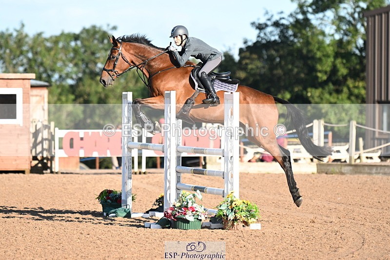 240912A-090008-00022 - Cls 1 Snr 1.05m & 1.10m Open