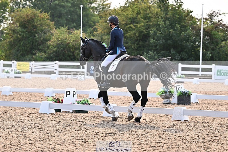 250816-161653-06371 - Saturday 4pm Presentations