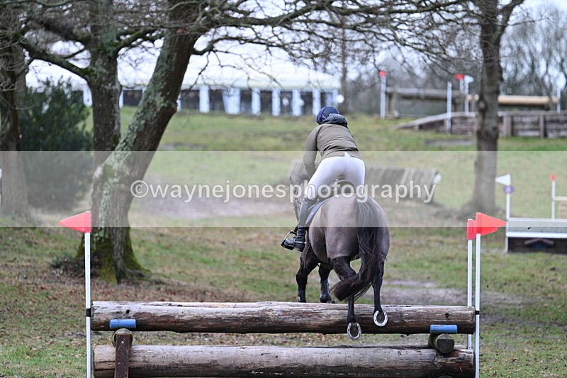 WJ7_8122 - Time 10:47 to 11:06