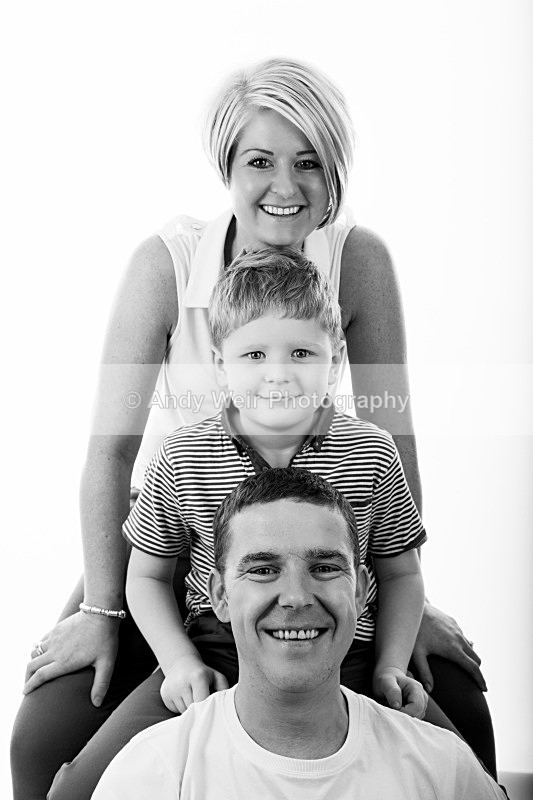 20120722-_MG_9387-1285-1286-1287 - People